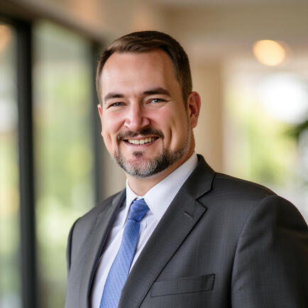 Vertex Language Solutions, Bob Nichols Jr., ATA-member Portuguese English translator in Huntsville AL