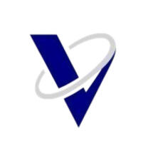 Vertex Language Solutions, Bob Nichols Jr., ATA-member Portuguese English translator in Huntsville AL